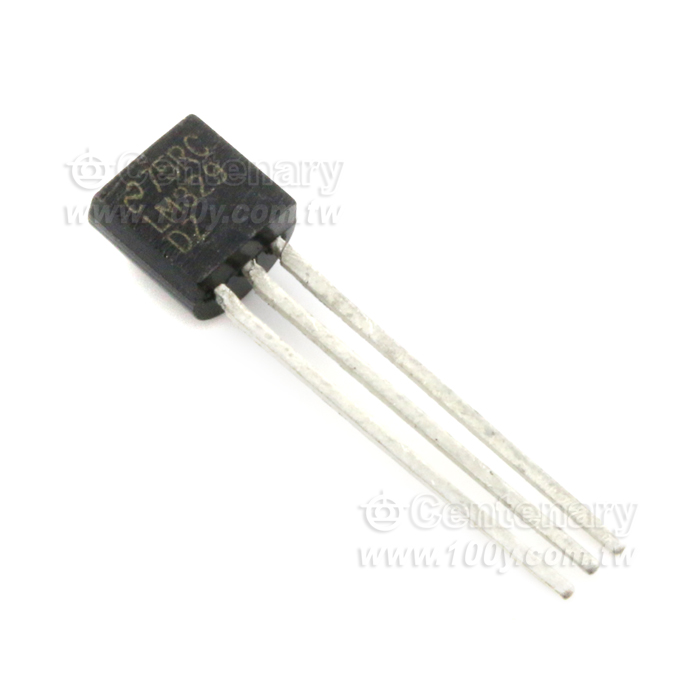 Precision Reference - 22660 Product Image