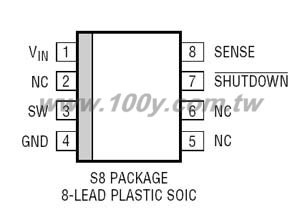 Centenary Materials Co., Ltd.