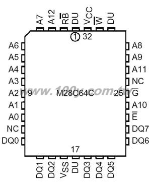 Centenary Materials Co., Ltd.
