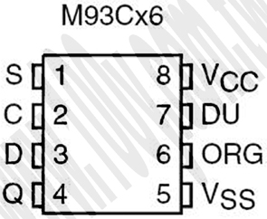 勝特力材料有限公司