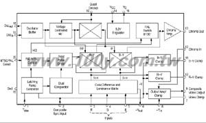 Centenary Materials Co., Ltd.