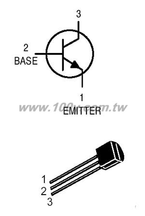 Centenary Materials Co., Ltd.