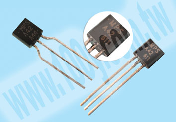 Centenary Materials Co., Ltd.