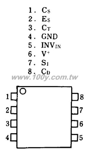 JRC_8P/SOP