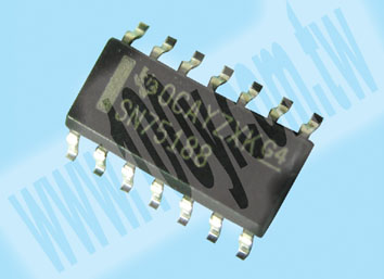 Centenary Materials Co., Ltd.