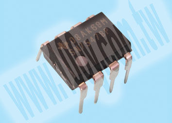 Centenary Materials Co., Ltd.