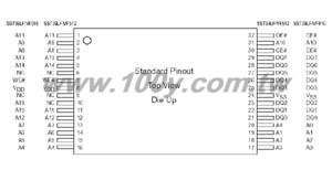 Centenary Materials Co., Ltd.