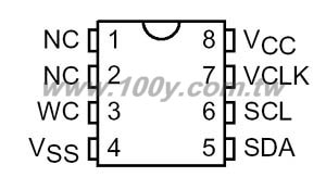 Centenary Materials Co., Ltd.