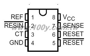 Centenary Materials Co., Ltd.