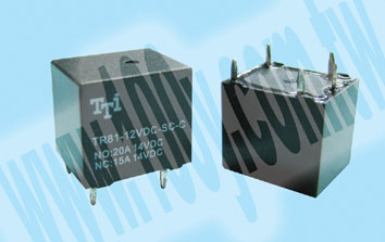 12VDC 1 From C - 22865 產品圖片