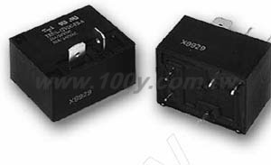 15A/240VAC   24VDC - 22878 產品圖片