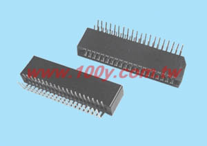 Centenary Materials Co., Ltd.