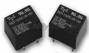 18VDC - 22937 產品圖片