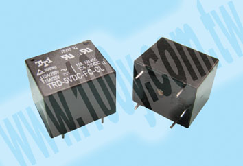 24VDC - 22975 產品圖片