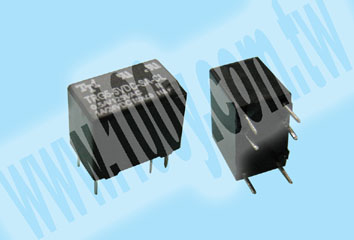5VDC - 22980 產品圖片
