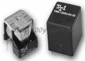 12VDC - 23049 產品圖片