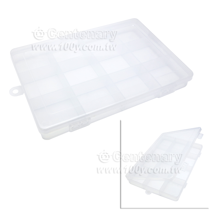 Centenary Materials Co., Ltd.