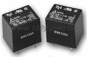 48VDC - 23112 產品圖片