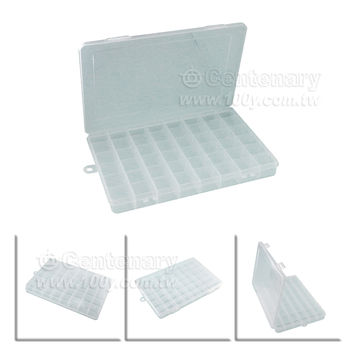 Centenary Materials Co., Ltd.