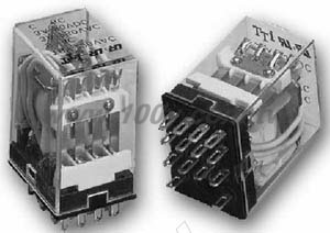 24VAC - 23128 產品圖片