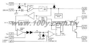 Centenary Materials Co., Ltd.