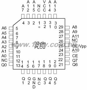 Centenary Materials Co., Ltd.