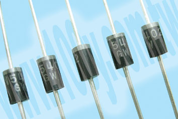 Centenary Materials Co., Ltd.