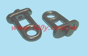 2-H5掛勾板掛勾 - 23241 Product Image
