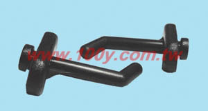 Centenary Materials Co., Ltd.