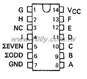 Centenary Materials Co., Ltd.