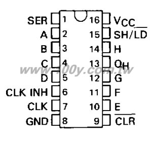 Centenary Materials Co., Ltd.