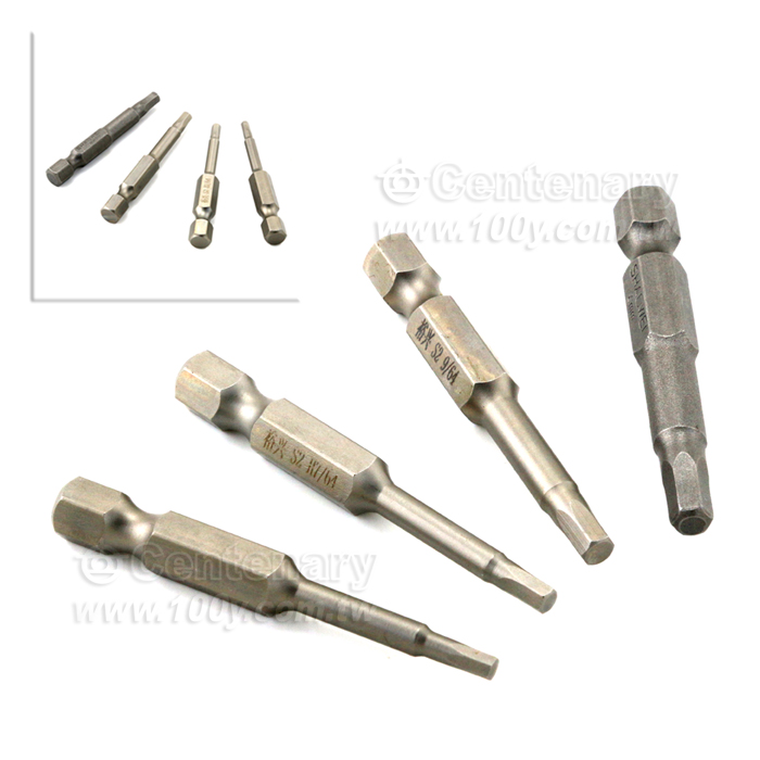 Centenary Materials Co., Ltd.