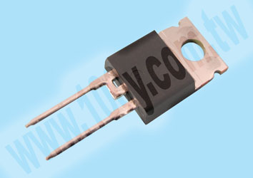2SD1585 - 38691 產品圖片