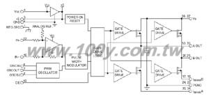 Centenary Materials Co., Ltd.