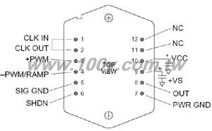 Centenary Materials Co., Ltd.