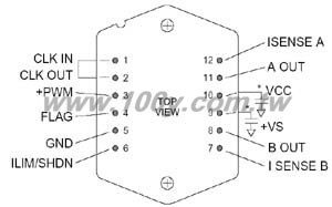 Centenary Materials Co., Ltd.