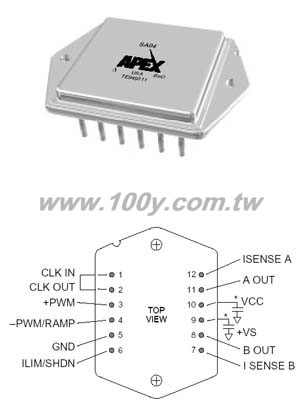 Centenary Materials Co., Ltd.