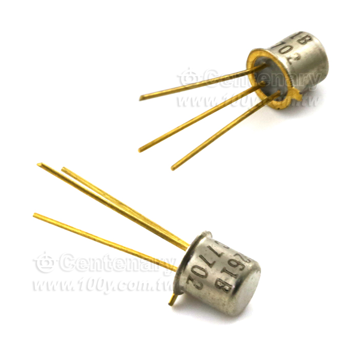 Centenary Materials Co., Ltd.