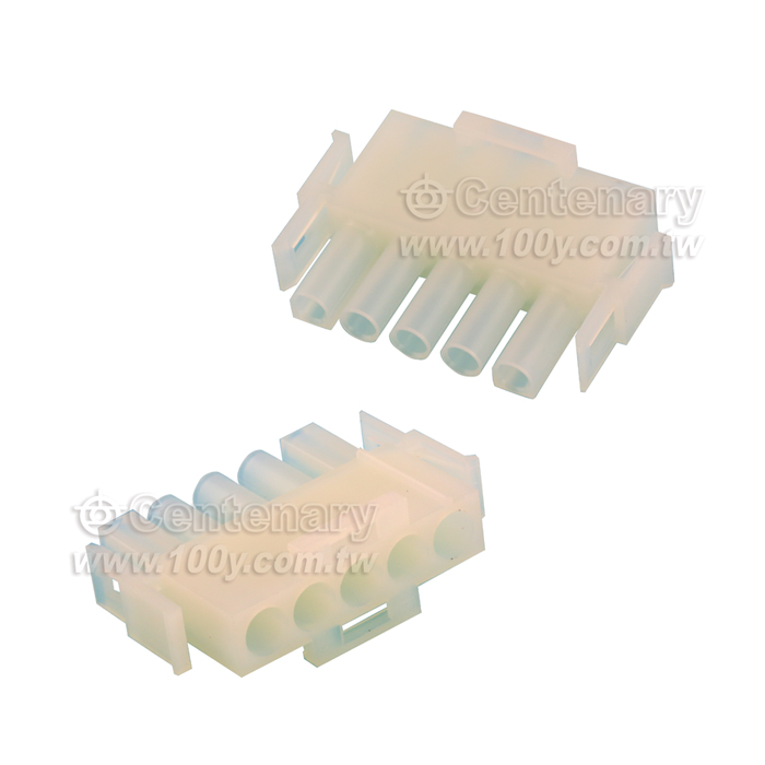 Centenary Materials Co., Ltd.