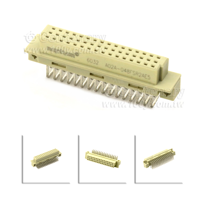 Centenary Materials Co., Ltd.