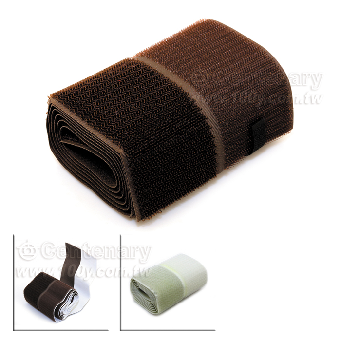 Centenary Materials Co., Ltd.