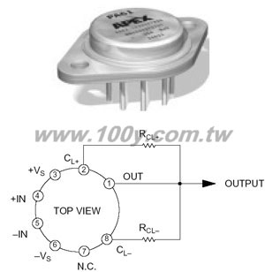 Centenary Materials Co., Ltd.