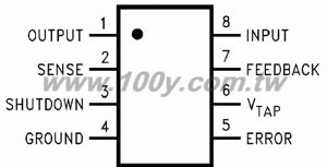 Centenary Materials Co., Ltd.