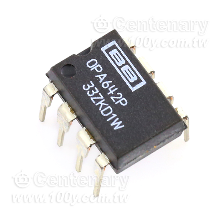 SOP-8P - 62244 產品圖片
