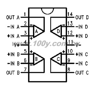 勝特力材料有限公司