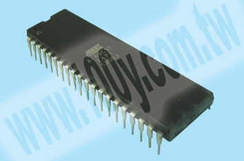 Centenary Materials Co., Ltd.