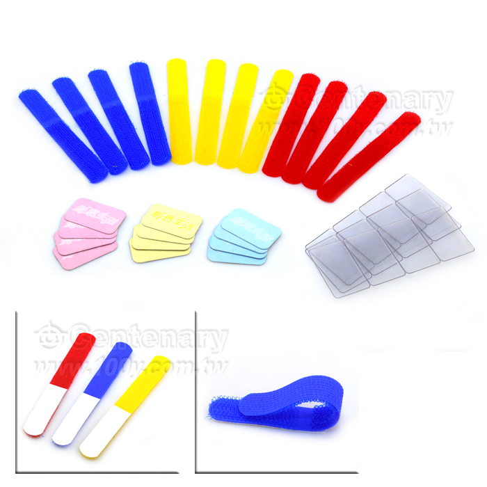 Centenary Materials Co., Ltd.