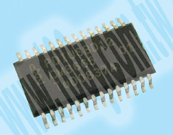 Centenary Materials Co., Ltd.