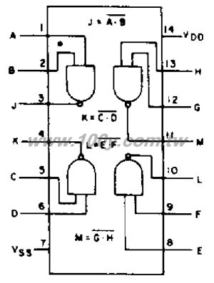 Centenary Materials Co., Ltd.