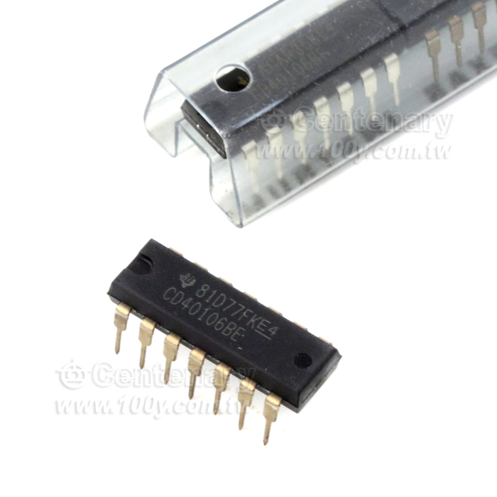 Centenary Materials Co., Ltd.